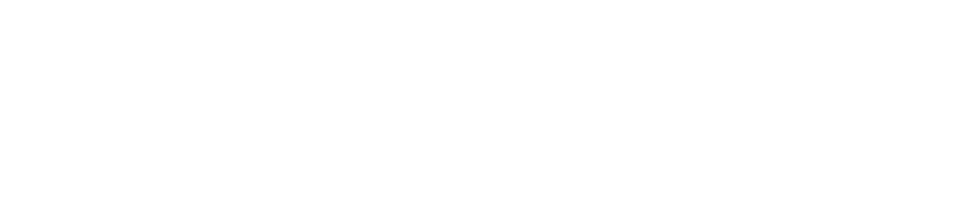 Makarios Style